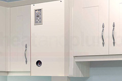 Rossland electric boiler quotes