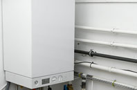 free Rossland condensing boiler quotes