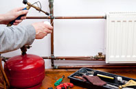 free Rossland heating repair quotes
