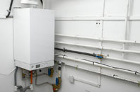 Rossland boiler installers